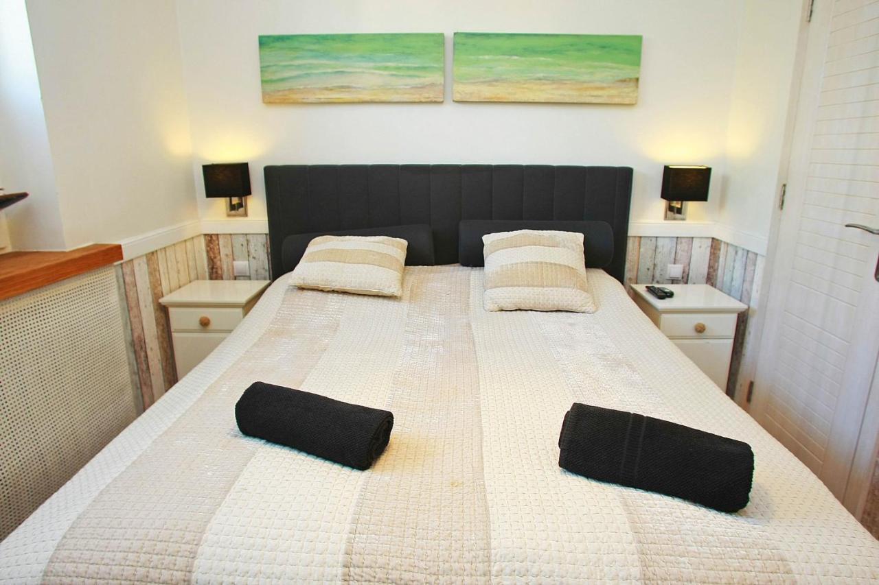 Grand - Anchor Apartment *